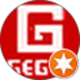 Review From The Gege (Geladi garnida)