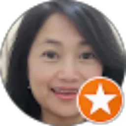 Review From dwi rahayu