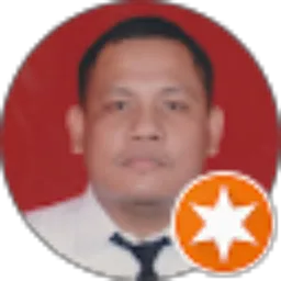 Review From Fachriza Effendi