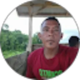 Review From Supri Sausu