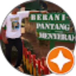 Review From ali astraAgro