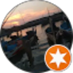 Review From Yuni Tri