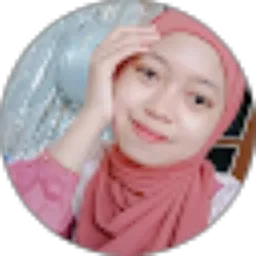 Review From Dian Nur Hayati_10