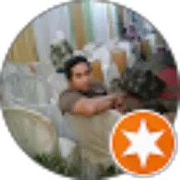 Review From Bani Ismail