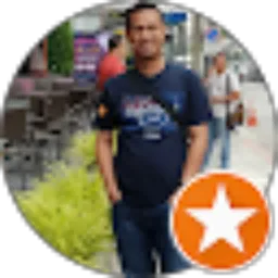 Review From Yanto Nugraha