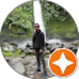 Review From Rifqi Aqil Ramadhan