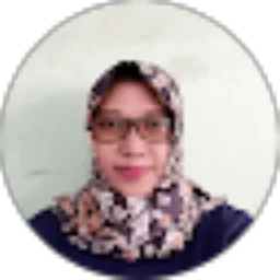 Review From Sri Langen Ningsih