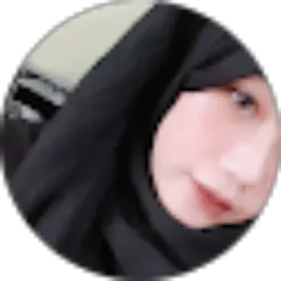 Review From Siti Noor Annisa
