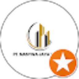 Review From Nasywa Jayalestary