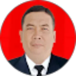 Review From heri ladangan