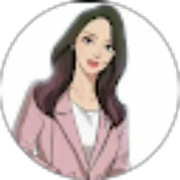 Review From Sartika Laia