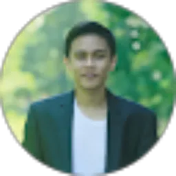 Review From Fuad Mulya