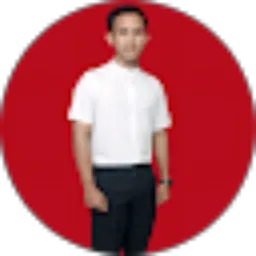 Review From Catur Budi