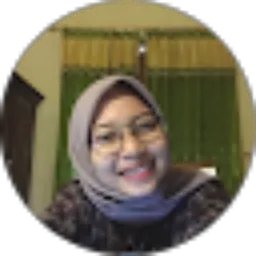Review From Prisa Eka yansa