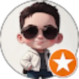 Review From Andi M Amril M SE (M'ril)