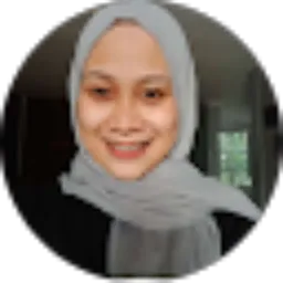 Review From Nur kholifah