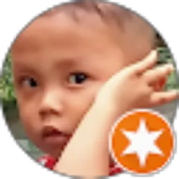 Review From Muhammad Aris