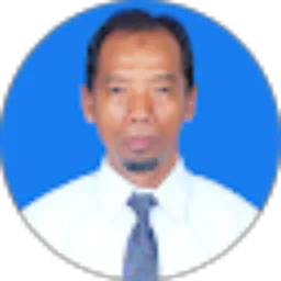 Review From mustadjab difiammar