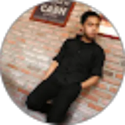 Review From Jheni Junistiawan