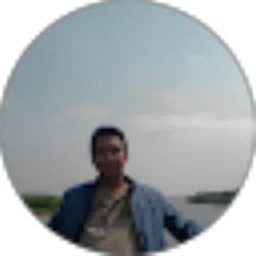 Review From Muhammad Sholahuddin