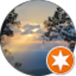Review From Steven Zage