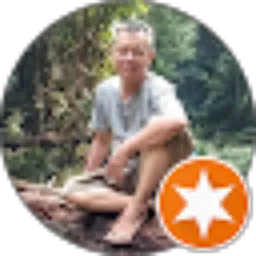 Review From foeng t