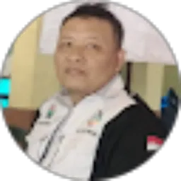 Review From Endik Dwimaretno