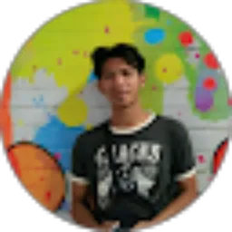 Review From fadly djafar