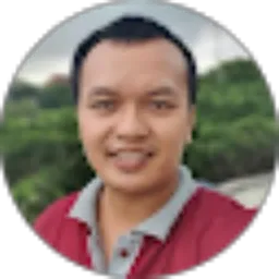 Review From Rizky Prihantoro