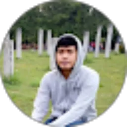Review From heryawan adhi
