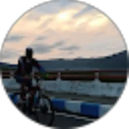 Review From Andy Dzeco