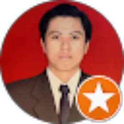 Review From Maulana Makmur