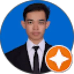 Review From Husni Ni