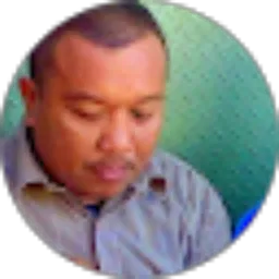 Review From Amin Daif