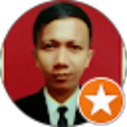 Review From Ilyas Julian