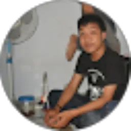 Review From Erwin Yusuf
