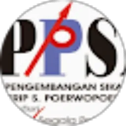 Review From KPPSM MENTAL ATTITUDE DEV PRG
