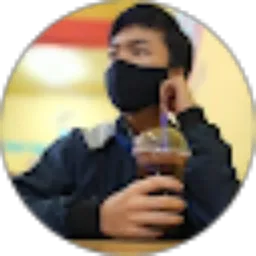 Review From Ainda FR