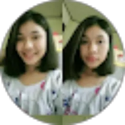 Review From Anfani Margaretha
