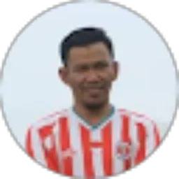 Review From Irwan Setiawan
