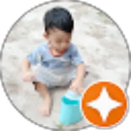 Review From Agus Bp Gavin