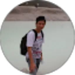Review From Martin Eric Gunawan