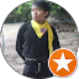 Review From Raung