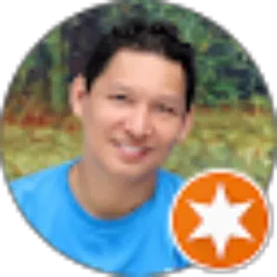 Review From Moely TS