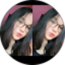 Review From NebiulaElshaddayYunanda A.O