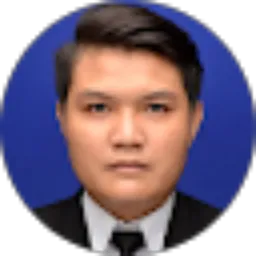 Review From Ibnu Faozi