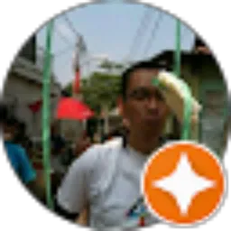 Review From Imam Budiawan