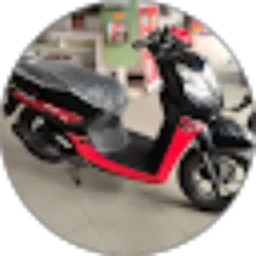 Review From Paiman honda