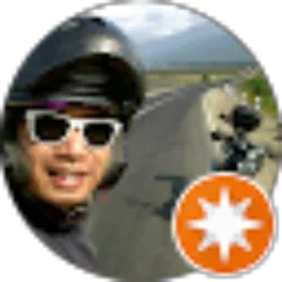 Review From bejogeboy
