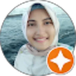 Review From Ayu Lestari